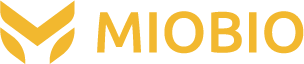 Miobio Sport
